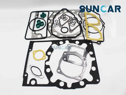 kaufen CA4421340 442-1340 4421340 Gaskett-Kit passt zu C.A.T. Raddozer 854G online manufacture