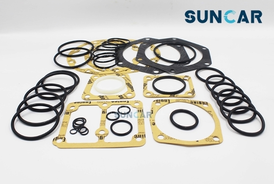 kaufen CA5082936 508-2936 5082936 Dichtungssatz C.A.T. Radlader 992G Radwalze 854G online manufacture