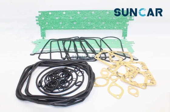kaufen CA5082975 508-2975 5082975 Gaskett-Kit für Raddozer 854G Radlader 992G online manufacture