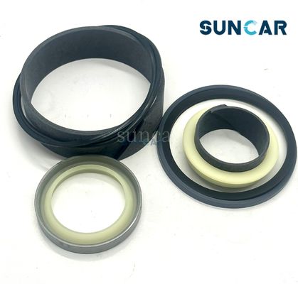 kaufen CA3260503 326-0503 3260503 Zylinderdichtungssatz für C.A.T. Radlader 950H 950K 962H 962K online manufacture