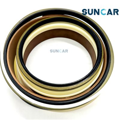 kaufen 707-99-59100 7079959100 Dichtungssatz für Hubzylinder passend für Komatsu Muldenkipper HD205, HD255 online manufacture