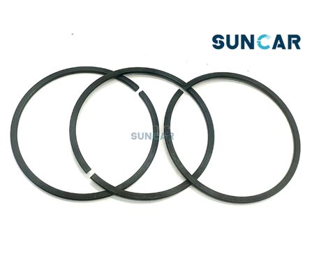 kaufen 6137-11-5291 Dichtungsring für Komatsu Bagger PC300 Radlader WA150PZ WA250 online manufacture