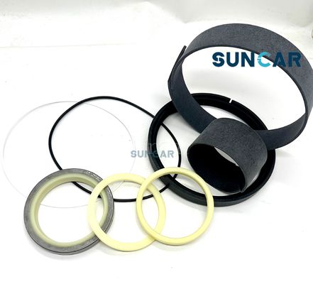 kaufen 7X2710 7X-2710 7X2710 Steering Cylinder Seal Kit For C.A.T. Wheel Loader 966D, 966F II, 970F, 992C, 992D online manufacture
