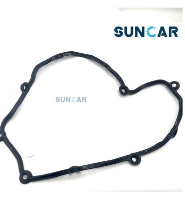 kaufen CA2256451 225-6451 2256451 Gasket Valve Cover for C.A.T. Backhoe Loader 414E, 416D, 416E, 416F, 420D, 420E, 420F, 422E online manufacture