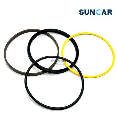 kaufen CA3812331 381-2331 3812331 Liftzylinderdichtung für C.A.T. Radlader 950H, 962H online manufacture