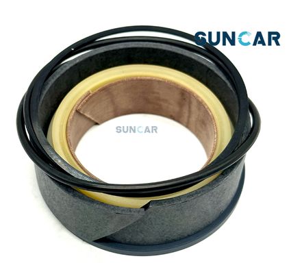 kaufen CA2235945 223-5945 2235945 Bucket Cylinder Seal Kit For Backhoe Loader 416D online manufacture