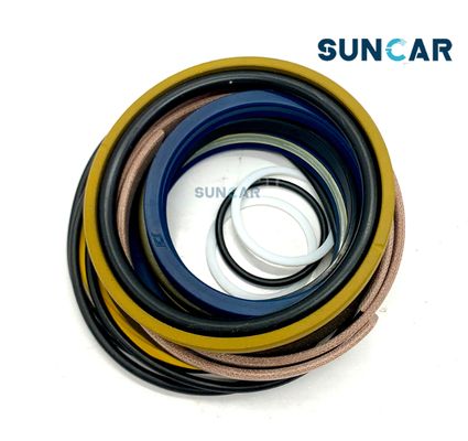 kaufen CA3741855 374-1855 3741855 Arm Cylinder Seal Kit For C.A.T Excavator 307D 307E online manufacture