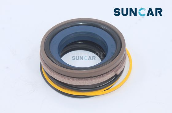 kaufen 4614056 Boom Cylinder Seal Kit For Hitachi Excavator ZX30 ZX30U-2 ZX30U-3 ZX30U-5A ZX33U-3 ZX35 ZX35U ZX35U-2 ZX35U-3 online manufacture