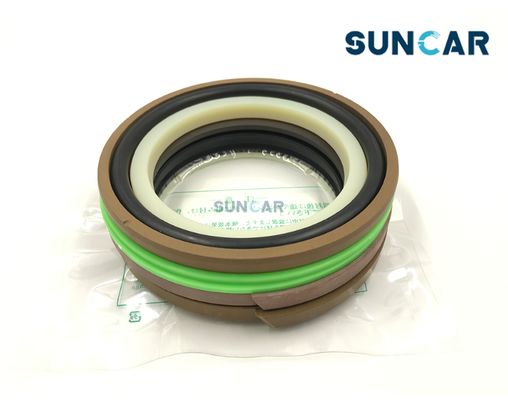 kaufen YA00006592 Bucket Cylinder Seal Kit For Hitachi Excavator ZX240-5G, ZX240LC-5G, ZX250H-5G, ZX250K-5G, ZX250LC-5B, ZX250LCH-5G, ZX250LCK-5G, ZX250LCN-5B, ZX470LCH-5B online manufacture