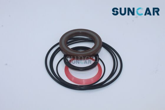 kaufen 151B0113 Hydraulic Motor Seal Kit For DANFOSS OMS Series Service Kits online manufacture