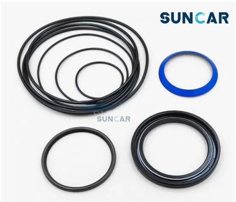 kaufen 151B0129 Hydraulisches Motordichtungskit für DANFOSS OMS-Service-Kits online manufacture