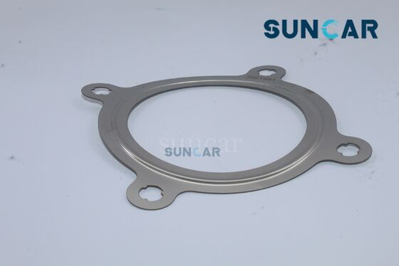 kaufen 3911870 Gaskettventil-Abdeckungsanlage für Cum.mins 4BT3.9 6BT5.9 ISB3.9 QSB3.9 online manufacture