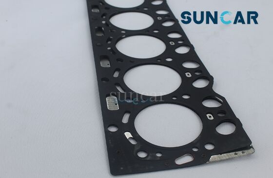 kaufen VOE24426690 Ventildeckeldichtung passend für V.O.L.V.O. D6D Motor online manufacture