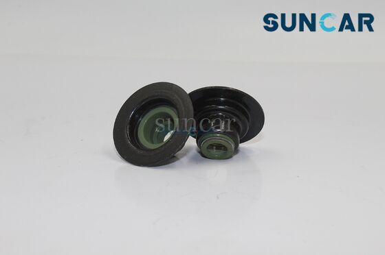 kaufen 252-6438 2526438 Ventildichtung für den C.A.T. Bagger 3054C, 3054E, 312D2, 312D2 GC, 312D2 L, 313D2, 313D2 LGP, 315C, 318D2 L, 320D2, 320D2 GC, 320D2 L, 414E, 416D, 416E, 416F, 420D online manufacture