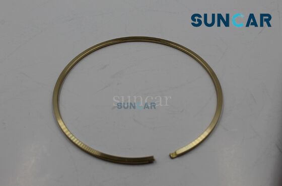 kaufen 16Y-15-00017 Dichtring für SHANTUI Hydraulik-Raupenplanierraupe SD16 online manufacture