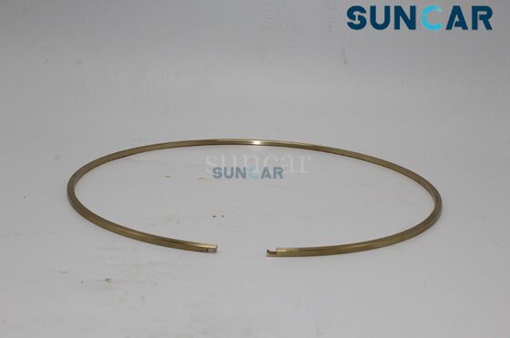 kaufen 16Y-15-00069 Dichtring für SHANTUI Hydraulik-Raupenplanierraupe SD16 online manufacture