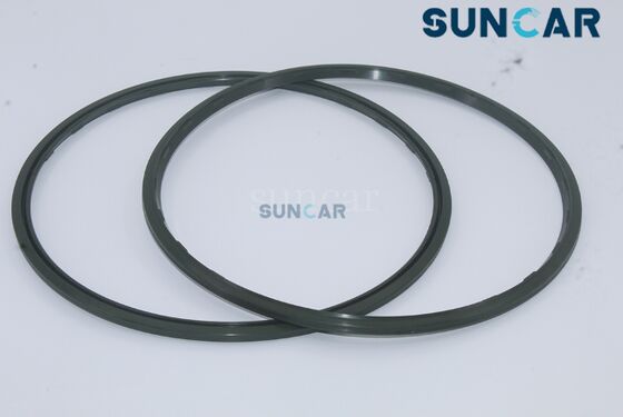 kaufen 419-46-12480 4194612480 Verpackung für Komatsu-Radlader WA300 WA300L WA320 WA320L WA320PT WA320PZ WA350 WA380 WA380Z WA430 WA470 WA480 online manufacture