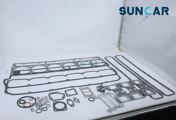 Kaufen  Online-Herstellung