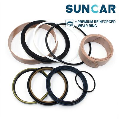 Kaufen 243-5805 Stick Cylinder Seal Kit for C.A.T 424D 428D 432D 442D Online-Herstellung