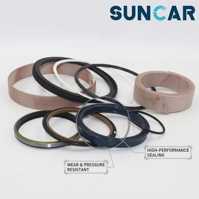 Kaufen 4I-3665 212-3608 246-5939 Boom Cylinder Seal Kit for C.A.T E320-A L Online-Herstellung