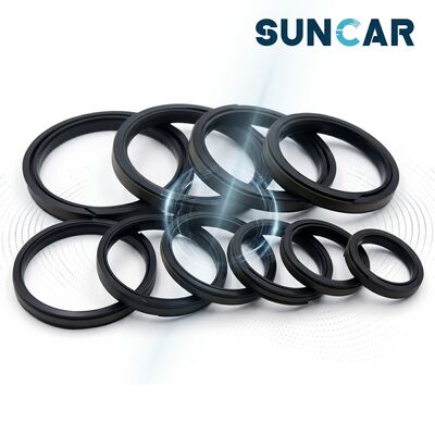 Kaufen 266-8016 Zylinder-Dichtungskit für C.A.T. 325D L 329D 329D L Online-Herstellung