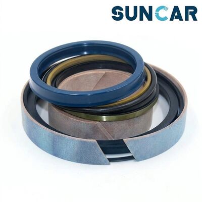 Kaufen 242-4273 Tilt Cylinder Seal Kit for C.A.T 966F 966K Online-Herstellung