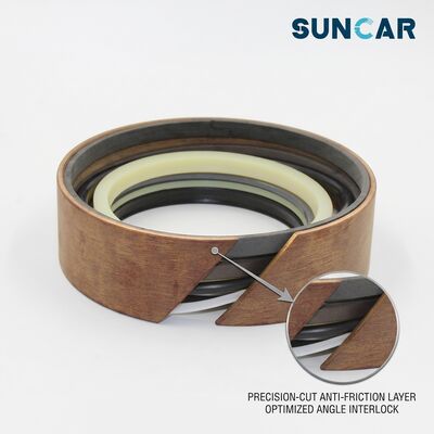 Kaufen 199-7417 Boom/Arm Cylinder Seal Kit for C.A.T 325B L 328D LCR 330B 330B L 345B L Online-Herstellung