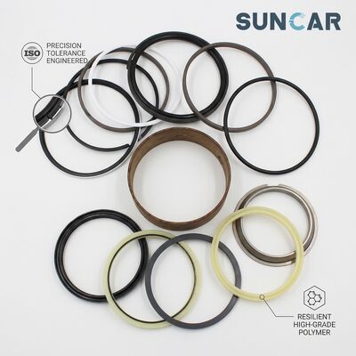 Kaufen 336-7342 Suspension Cylinder Seal Kit for C.A.T 793C 793F 793F AC 793F CMD 793F OEM 793F-XQ Online-Herstellung