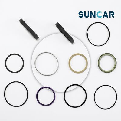 Kaufen 533-2023 Stick Cyliinder Seal for C.A.T E336GC E345GC Online-Herstellung