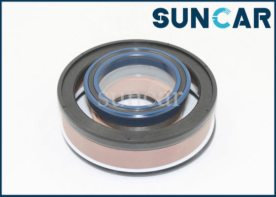 kaufen Rollsiegel-Kit SUNCARVO.L.VOs des Lenkvoe11703689 Hydrozylinder Ersatzteile passt L220D-Modell online manufacture