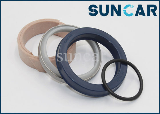 kaufen Hydraulisches Rollsiegel Kit For Komatsu Excavator PC130-8 der Zylinder-Service-Ausrüstungs-707-99-36380 online manufacture