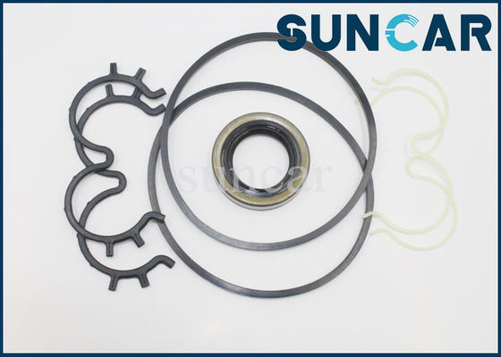 kaufen SUNCARVO.L.VO-Gummidichtungs-Ausrüstungen VOE14513778 für Zahnradpumpe online manufacture