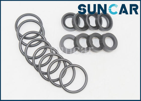 kaufen XKAY-01431 Pilot Valve Seal Kit, Dichtungs-Ausrüstung Hyundais HCE online manufacture