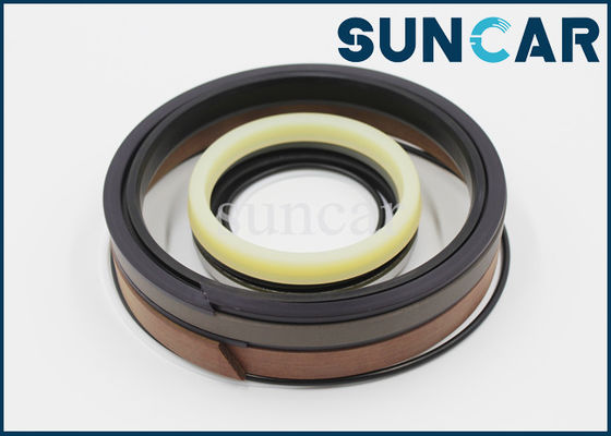 kaufen 418-63-05000 Eimer-Zylinder-Service-Ausrüstung 4186305000 Neigungs-Rollsiegel-Kit Is Suitable Fors KOMATSU WA250-6 online manufacture