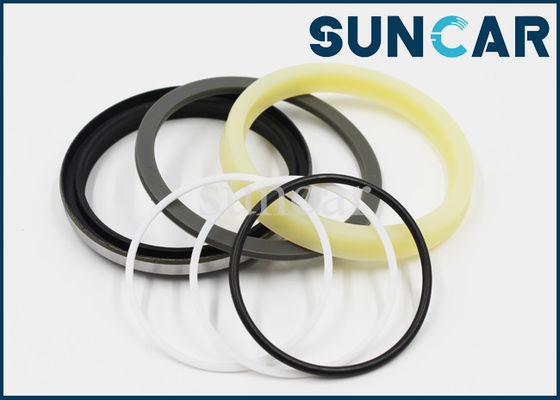 kaufen 707-98-26721 Bagger Inner Parts Eimer-Rollsiegel-Kit Komatsus PC78US-10 PC138US-10 online manufacture