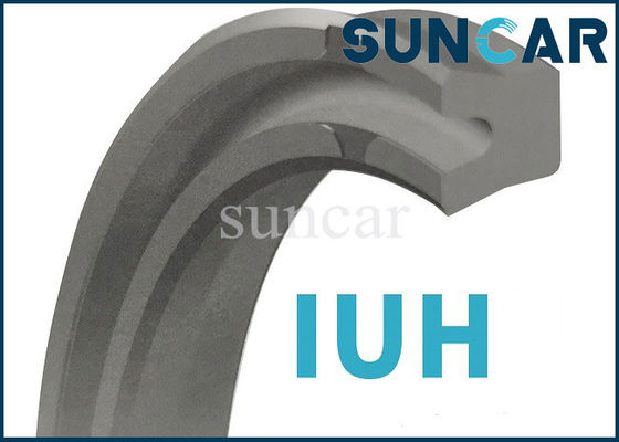 kaufen Kolben Rod Seal IUH für Bagger Hydraulic Cylinder online manufacture