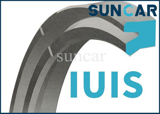 kaufen Kolben Rod Seal des Hydrozylinder-IUIS online manufacture