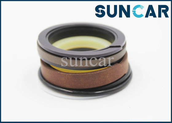 kaufen 707-98-10950 Rad-Lader-hydraulisches Rollsiegel Kit Replacement WA100 WA150 KOMATSU online manufacture