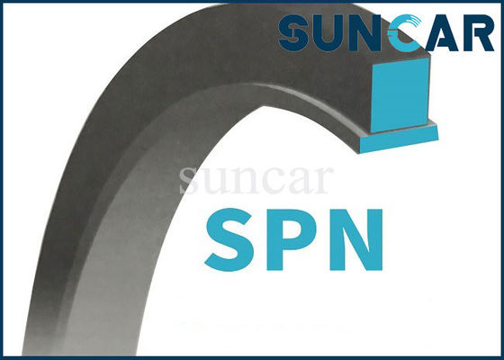 kaufen Hydrauliköl-Dichtungs-Kolben Rod Seal SPN online manufacture