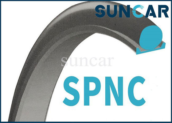 kaufen Dichtungen SPNC Rod Seal Combined Piston Rod online manufacture
