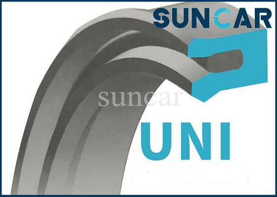 kaufen Uni-Robbe Ring Hydraulic Cylinder Rod Seal und Kolben-Dichtung online manufacture