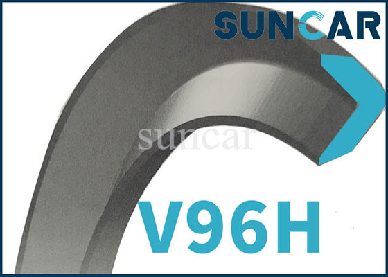 kaufen V96H-Art Kolben Rod Seal And Piston Seals online manufacture