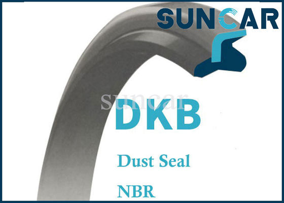 kaufen Staub-Dichtungs-Abstreifer der Hydrauliköl-Dichtungs-DKB online manufacture