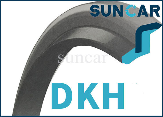 kaufen DKH-Staub-Dichtungs-Öldichtungen für Hydrozylinder online manufacture
