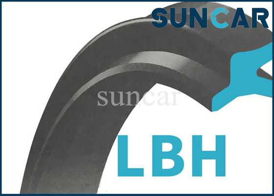 kaufen LBH-Staub-Dichtungs-hydraulische Dichtungen für Rod online manufacture