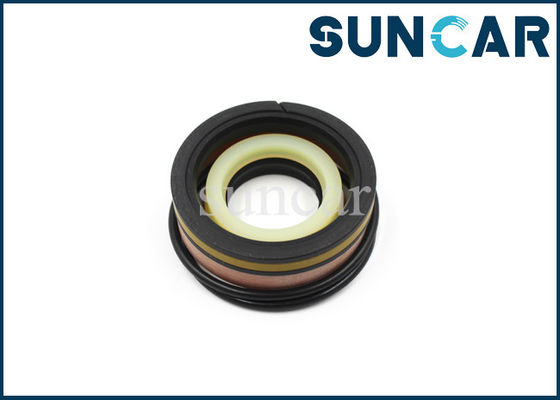 kaufen 707-98-11160 7079811160 KOMATSU-Rad-Lader-Öldichtungs-Teil-Service Kit Steering Cylinder Seal Kit online manufacture