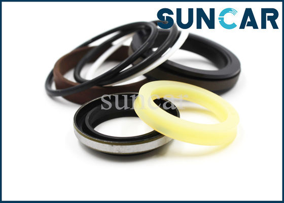 kaufen 707-98-11170 Steuerungsrollsiegel-Kit Komatsu Wheel Loaders Inner-Öldichtung Teile 7079811170 online manufacture