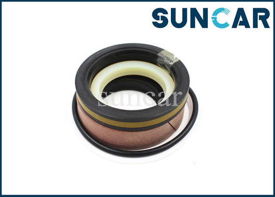kaufen KOMATSU hydraulisches Steuerungsrollsiegel Kit Wheel Loader Multipurpose des Dichtungs-Reparatur-Set-707-98-12100 online manufacture