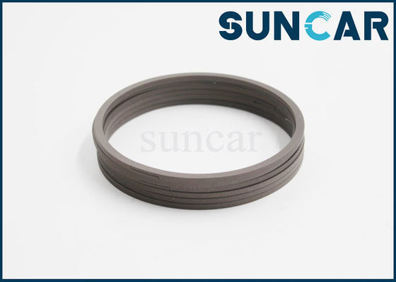 kaufen Gleitringdichtungs-Öldichtung Ring For Gearbox online manufacture