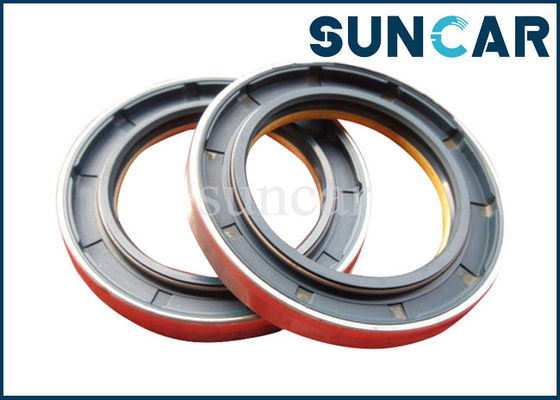 kaufen COMBI-Öldichtungs-Bagger-Oil Seals Tractor-Öldichtungen online manufacture